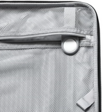 Samsonite Paralux Hardside Spinner Medium