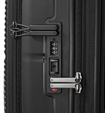 Samsonite Paralux Hardside Spinner Medium