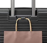 Samsonite Paralux Hardside Spinner Medium