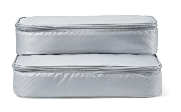 Samsonite Paralux Hardside Spinner Medium