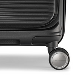 Samsonite Paralux Hardside Spinner Medium