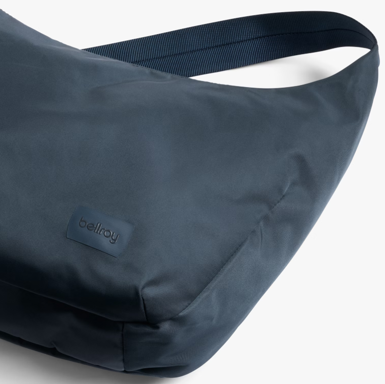 Bellroy Laneway Crescent Bag 7L