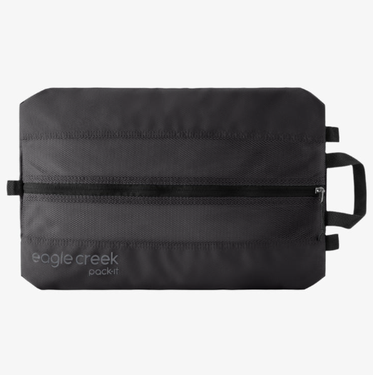 Eagle Creek Pack-It Reveal Shoe Sack