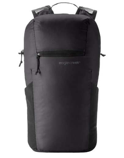 Eagle Creek Packable Backpack 16L