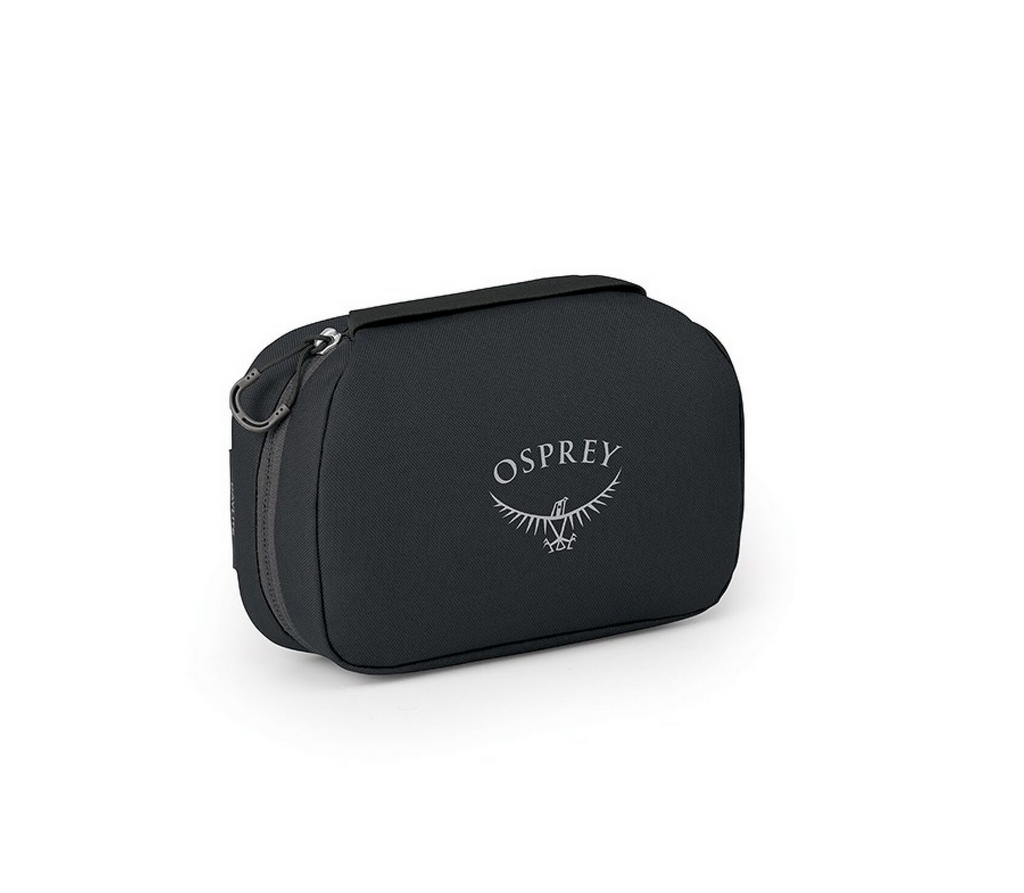 Osprey Daylite Powerhouse