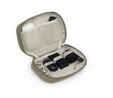 Osprey Daylite Powerhouse