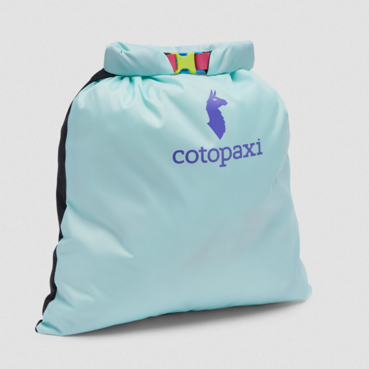 Cotopaxi Laundry Bag-Del Dia