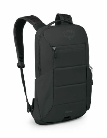 Osprey Ozone Slim Backpack