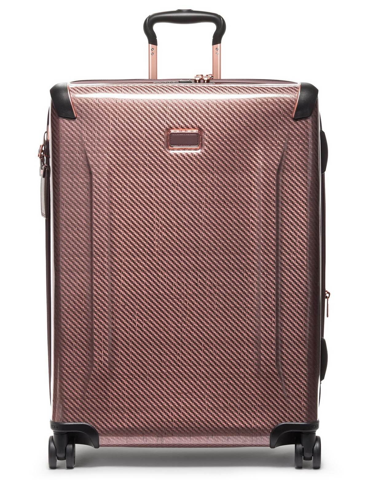 Tumi Tegra-Lite Short Trip Expandable 4 Wheel Packing Case