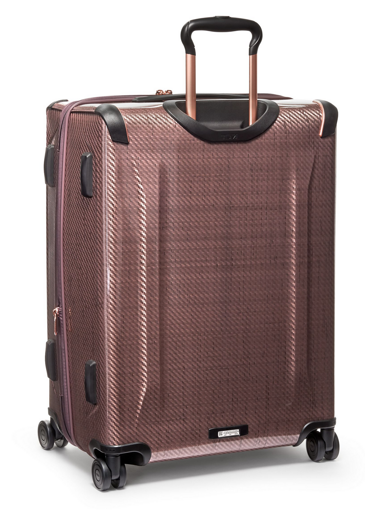 Tumi Tegra-Lite Short Trip Expandable 4 Wheel Packing Case