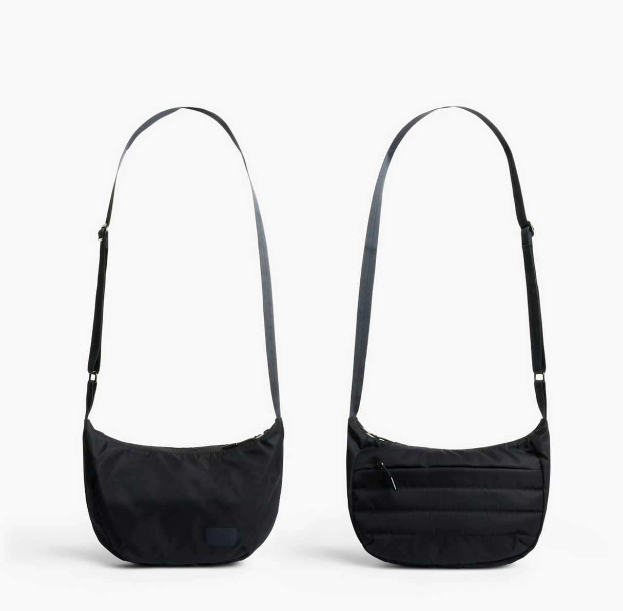 Bellroy Laneway Crescent Bag 2.5L