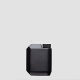 Corkcicle Cool Flask 9oz