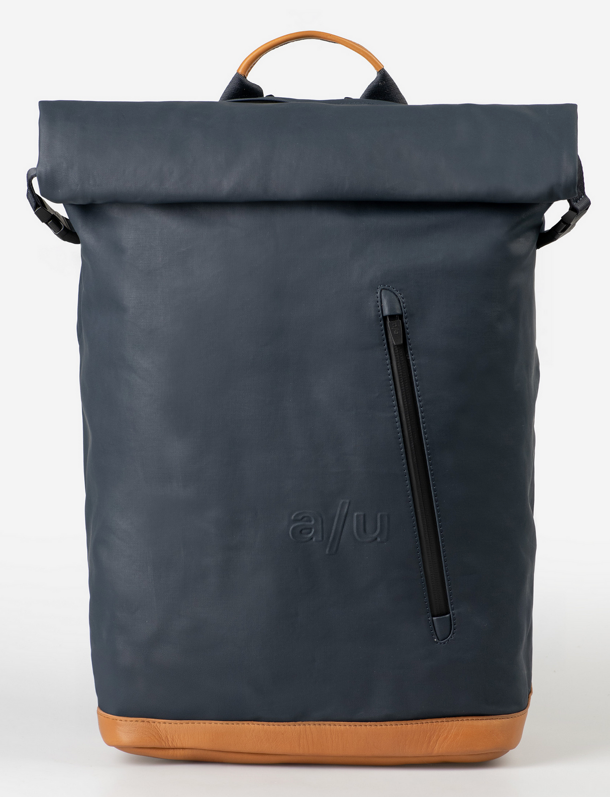 Aunts & Uncles Japan Matsuyama Backpack