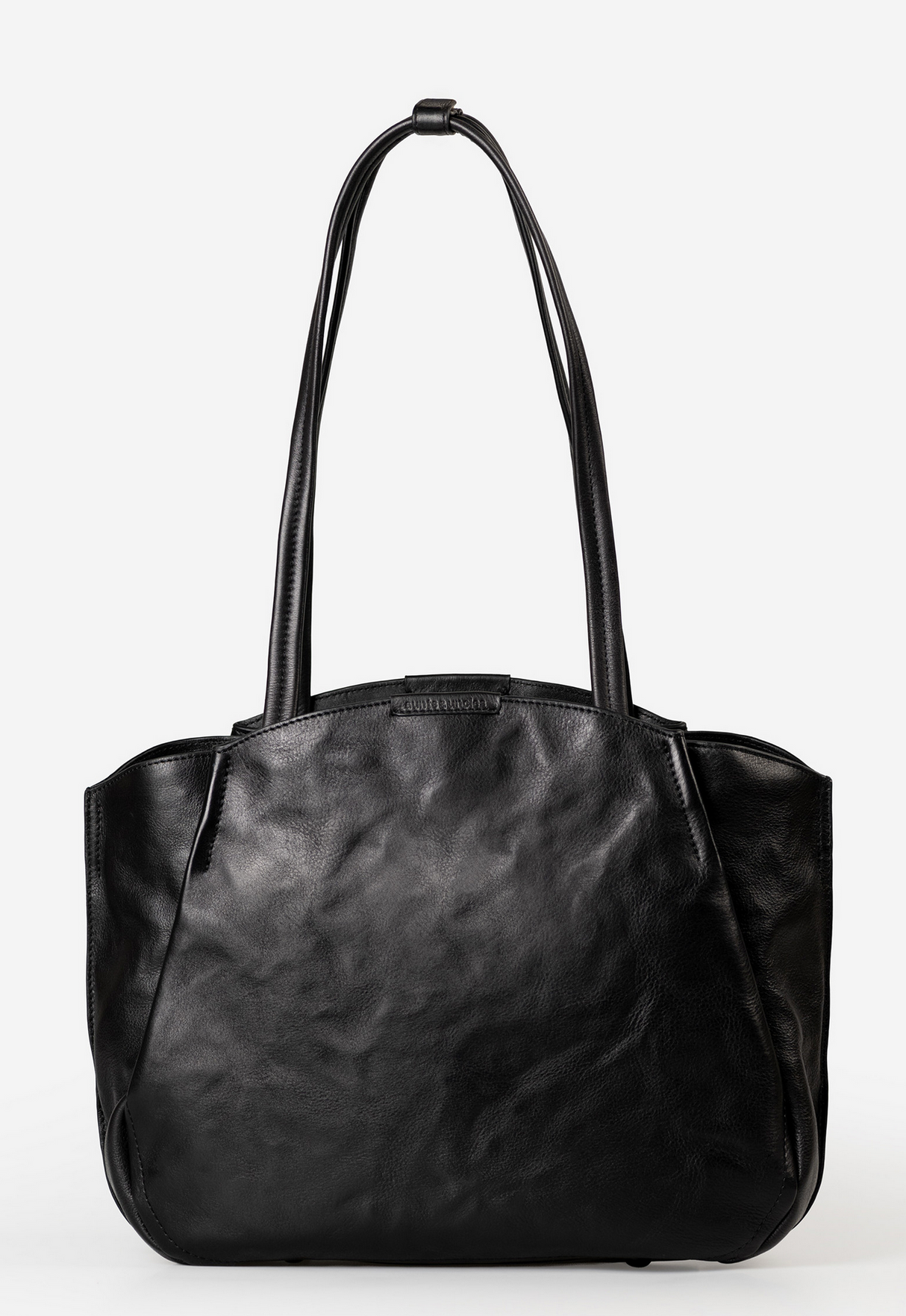 Aunts & Uncles Grandma's Luxury Club Mrs. Pavlova Tote Bag