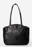 Aunts & Uncles Grandma's Luxury Club Mrs. Pavlova Tote Bag