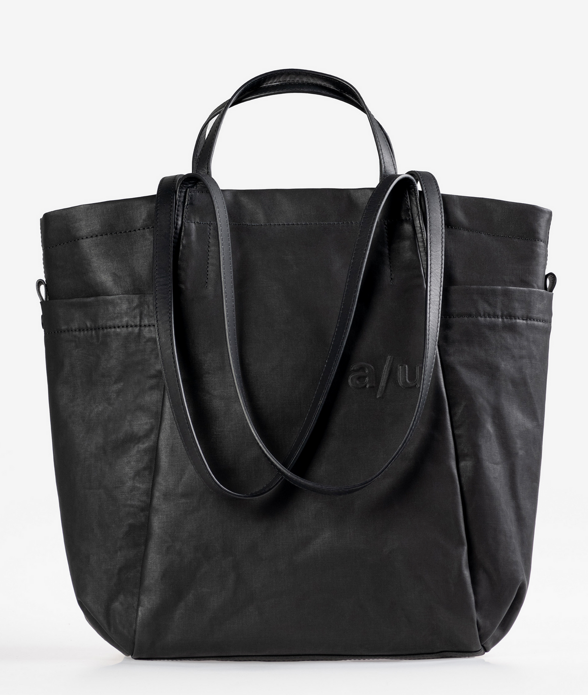 Aunts & Uncles Japan Takamatsu Shopper