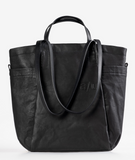 Aunts & Uncles Japan Takamatsu Shopper