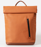 Aunts & Uncles Japan Wakayama Backpack