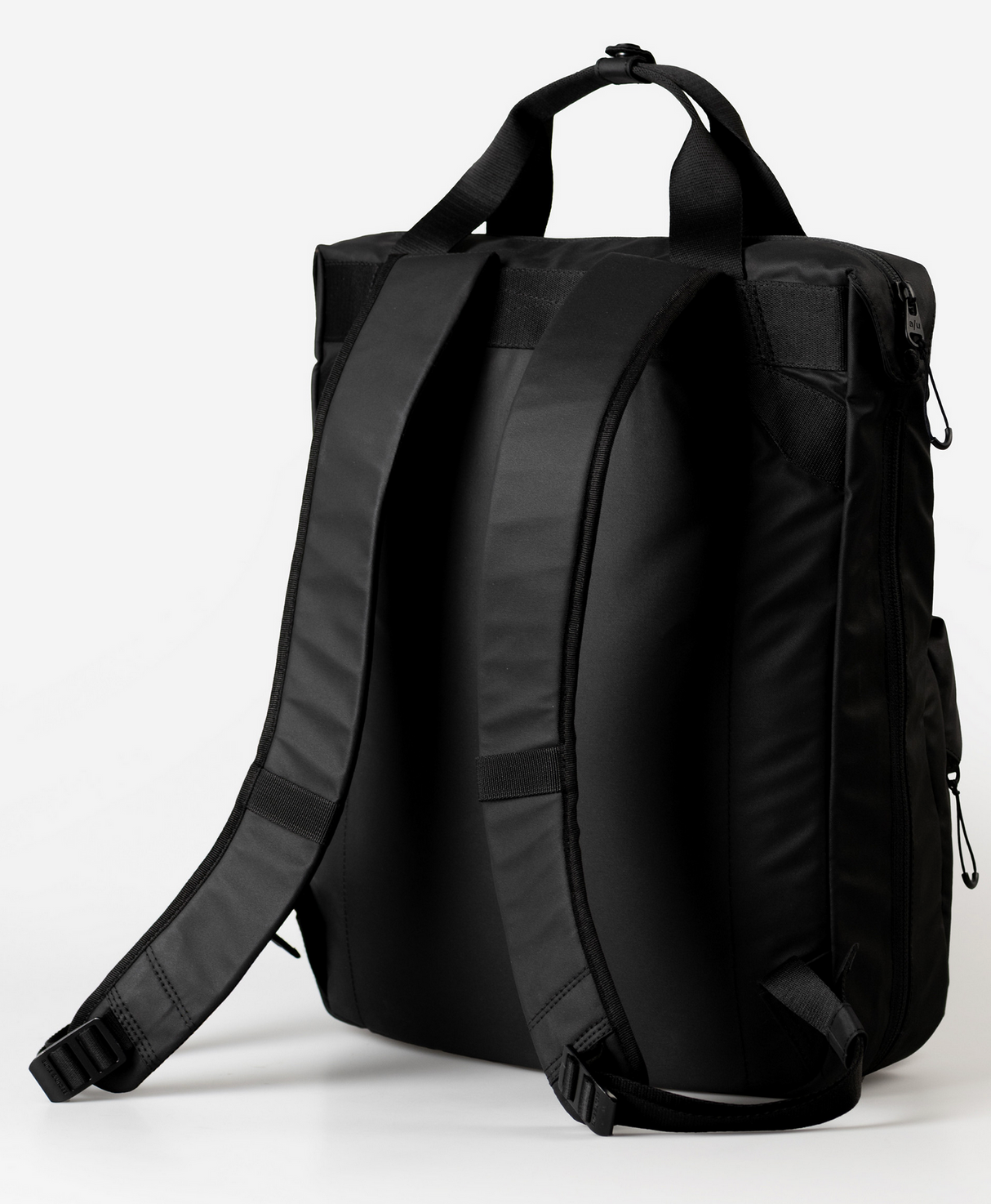 Aunts & Uncles Japan RE Lite Sagami Backpack