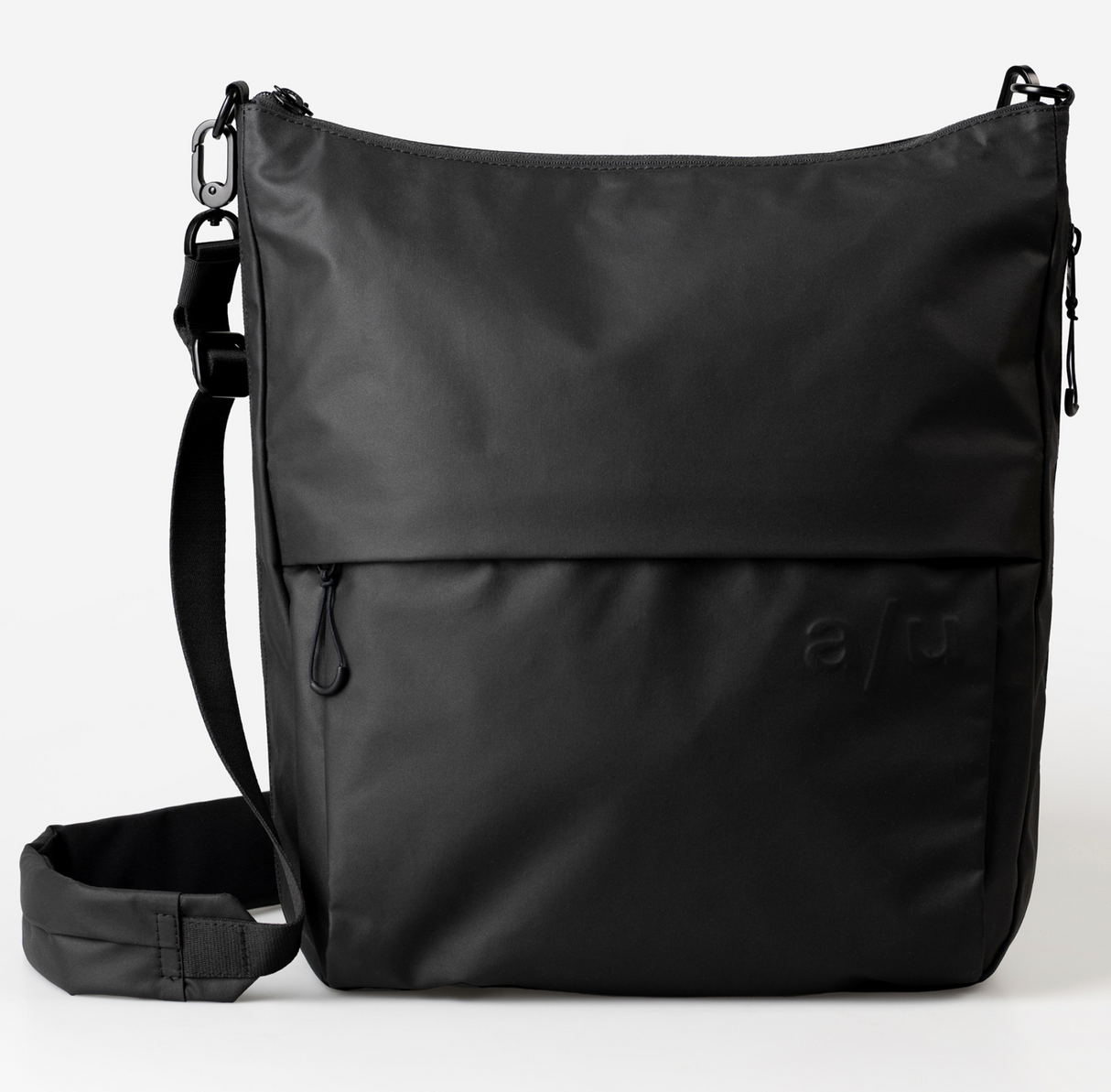 Aunts & Uncles Japan RE Lite Todori Crossbody Bag