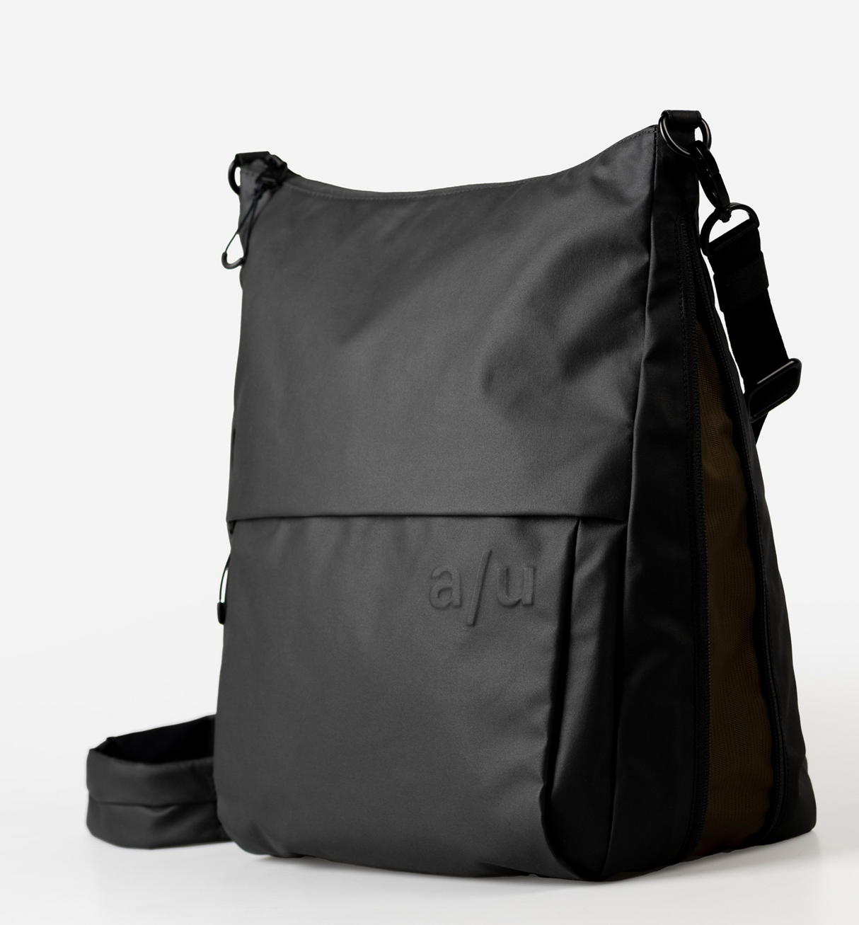 Aunts & Uncles Japan RE Lite Todori Crossbody Bag