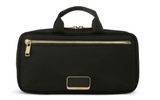Tumi Voyageur Small Madeline Cosmetic