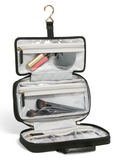 Tumi Voyageur Small Madeline Cosmetic