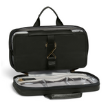 Tumi Voyageur Small Madeline Cosmetic