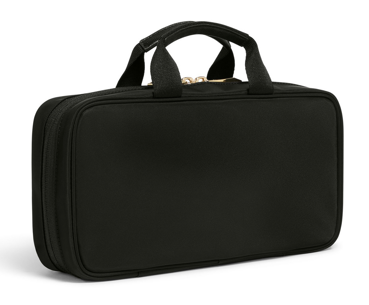 Tumi Voyageur Small Madeline Cosmetic