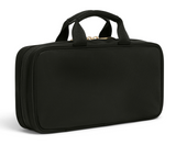 Tumi Voyageur Small Madeline Cosmetic