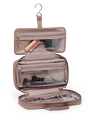 Tumi Voyageur Small Madeline Cosmetic