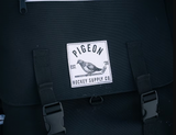 Pigeon Pack - Hockey Backpack