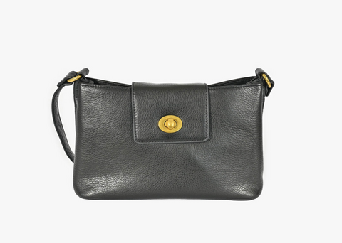 Osgoode Marley Tatiana Crossbody