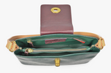 Osgoode Marley Tatiana Crossbody