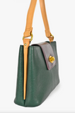 Osgoode Marley Tatiana Crossbody