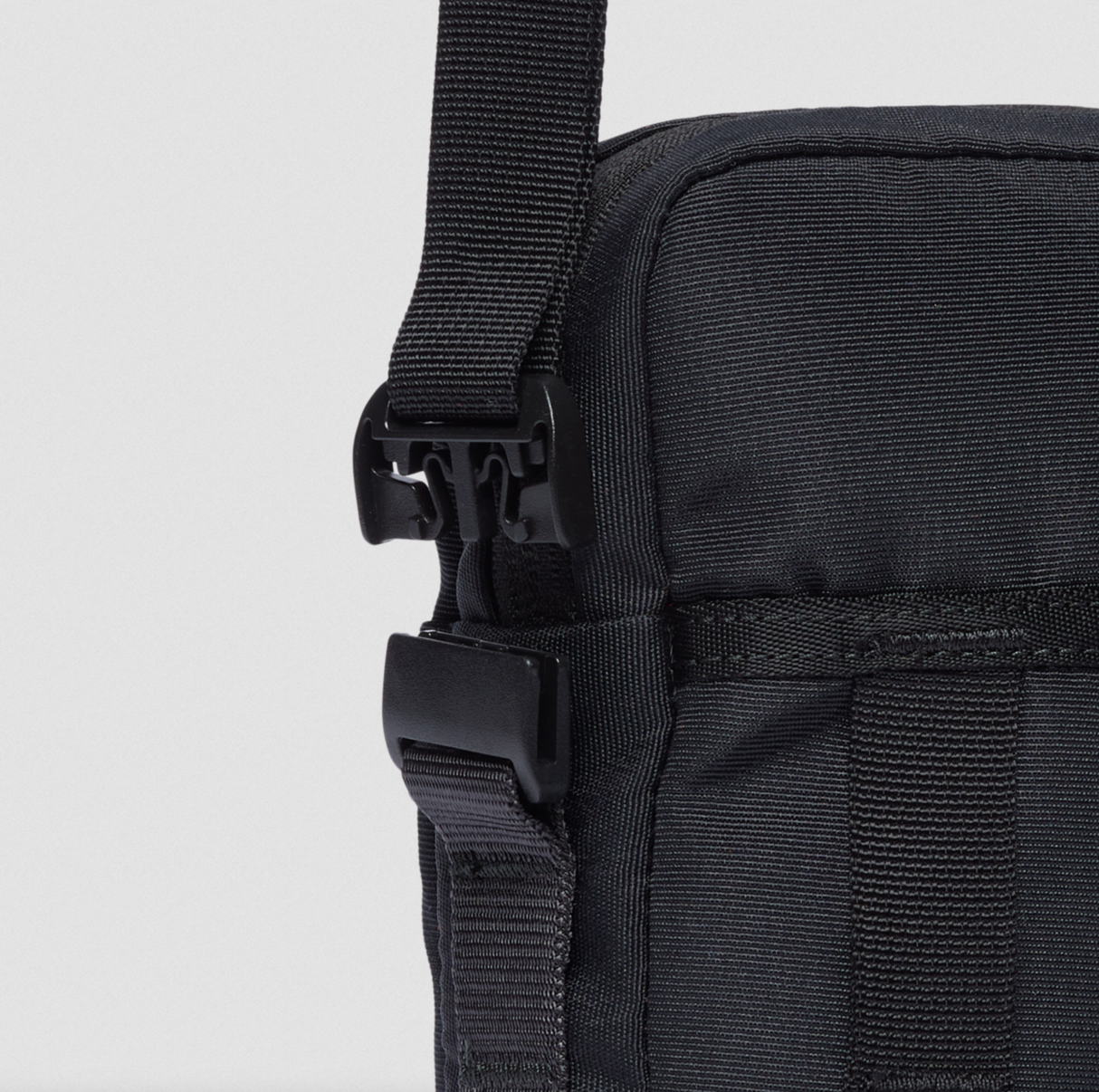 Cotopaxi todo 1L Shoulder Bag