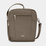 Travelon Anti-Theft Classic Tour Bag