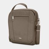 Travelon Anti-Theft Classic Tour Bag