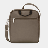 Travelon Anti-Theft Classic Tour Bag
