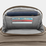 Travelon Anti-Theft Classic Tour Bag