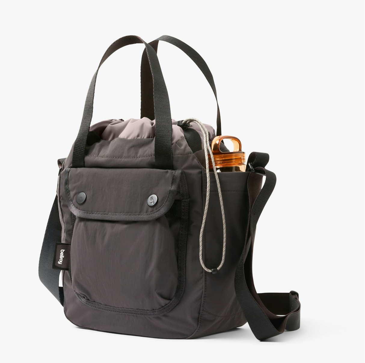 Bellroy Cinch Bucket Bag-9L