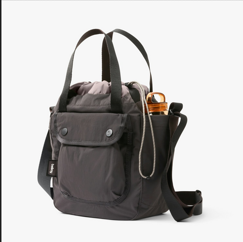Bellroy Cinch Bucket Bag-9L