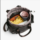 Bellroy Cinch Bucket Bag-9L