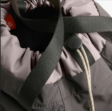 Bellroy Cinch Bucket Bag-9L