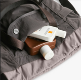 Bellroy Cinch Bucket Bag-9L