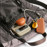 Bellroy Cinch Bucket Bag-9L