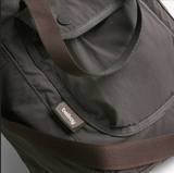 Bellroy Cinch Bucket Bag-9L