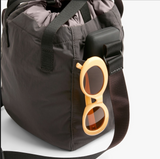 Bellroy Cinch Bucket Bag-9L