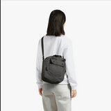 Bellroy Cinch Bucket Bag-9L