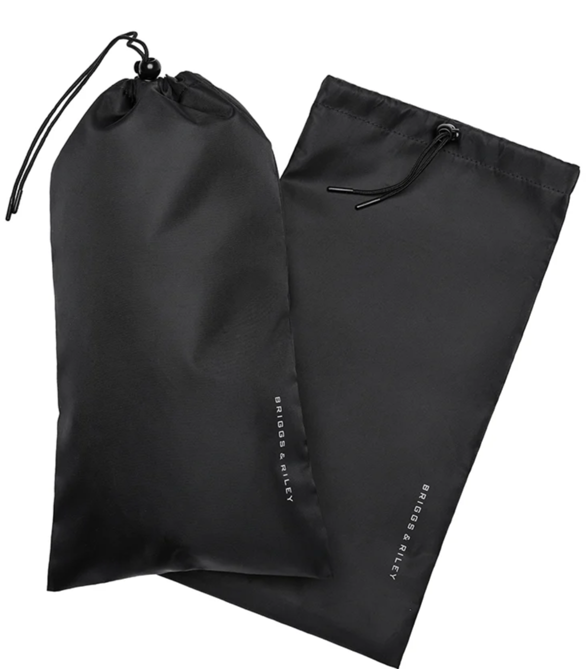 Briggs & Riley Shoe Bags (Pair)